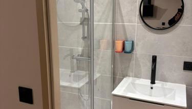 Appartement face au château - Foto 2