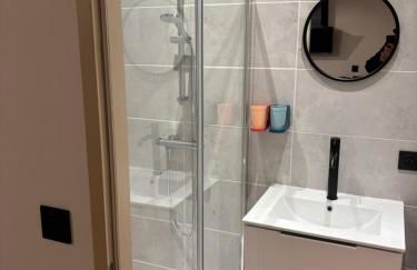 Appartement face au château - Foto 2