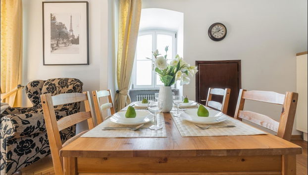 P&O Miodowa 3 - Foto 5