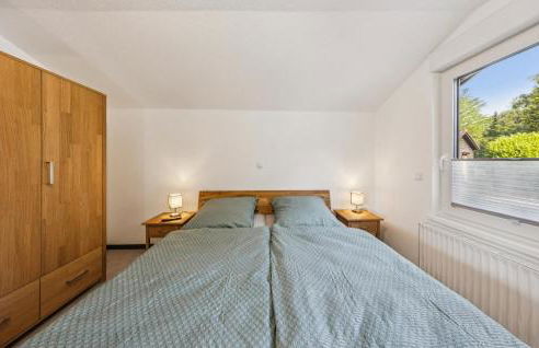 Ferienhaus Haren - Photo 18