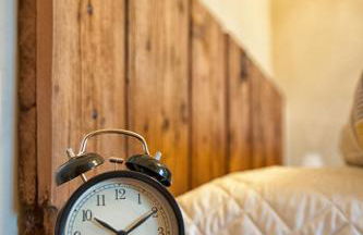 Villa Ventotto - Foto 57