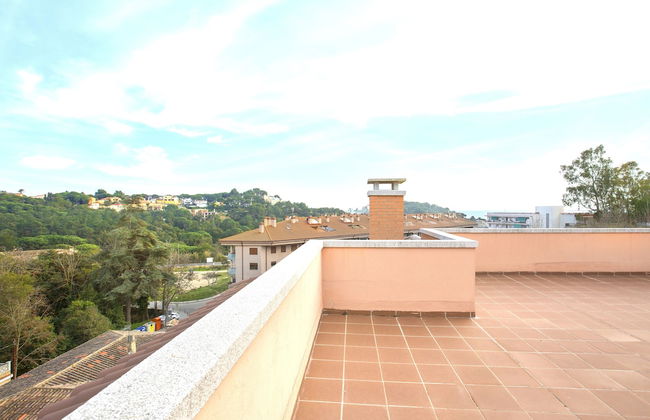 Villa Paulina - Foto 16