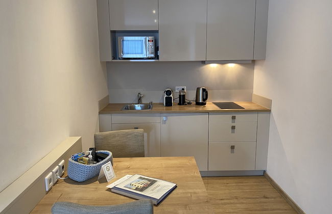 One Bavaria Homes - Foto 49