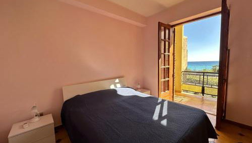 Il Gabbiano Felice - Photo 5