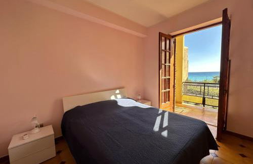 Il Gabbiano Felice - Foto 5