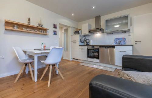 Groote Tide - Foto 13