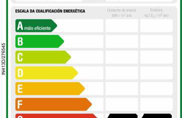 Muiños da Saimia - Foto 28