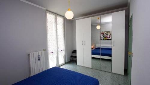 Valle dell'Eden Appartamenti - Foto 3