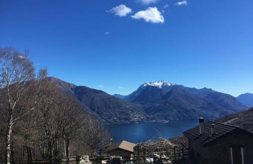 Chalet Buonriposo - Foto 16