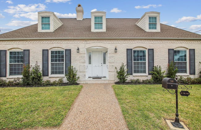 Joy Life Nest - Foto 1