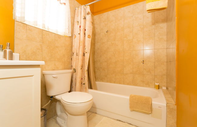 New Kingston Apt at Wellington Cove - Foto 33