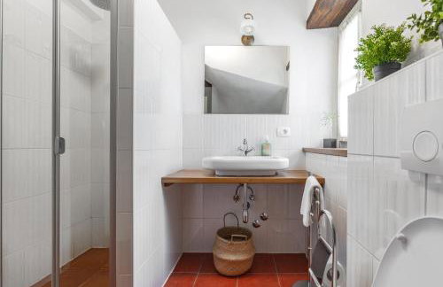 Villa Farfalla - Foto 11