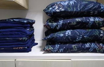 Casa Marzenta - Foto 22