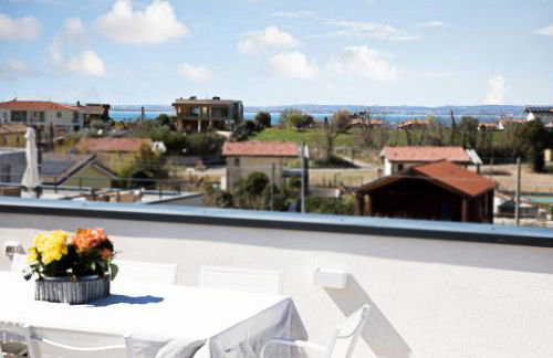 ZOE - Regarda Travel - Foto 44