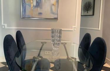 maravilloso apartamento zona financiera - Foto 11