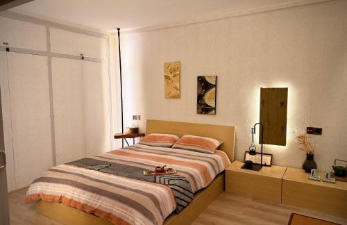 Unparalleled sea view - Foto 16
