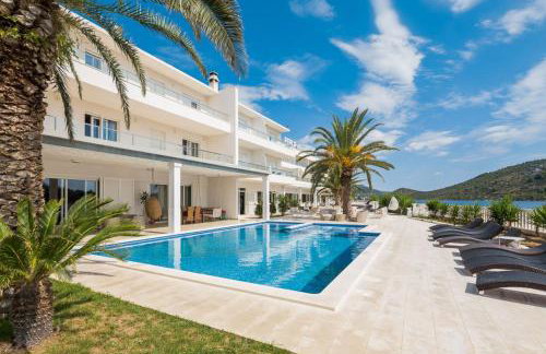 Perla Resort - Foto 20