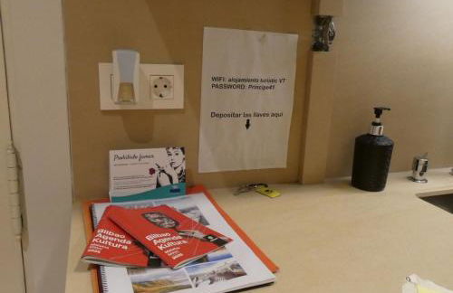 Viana Urban Apartment , Cozy 2BR Near Old Town - Foto 23