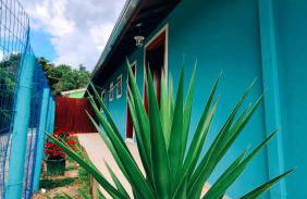 Cantinho Dona Cleide - Foto 71