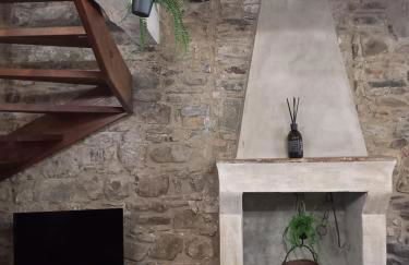 Il nido di Matilde - Foto 45