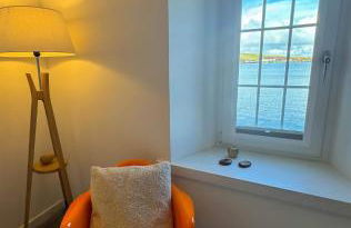 Studio House - Foto 12