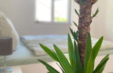 Gmiatliches Eck - Foto 5