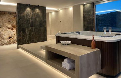 Colina del Sol Cullera - Villa Luna - Foto 38