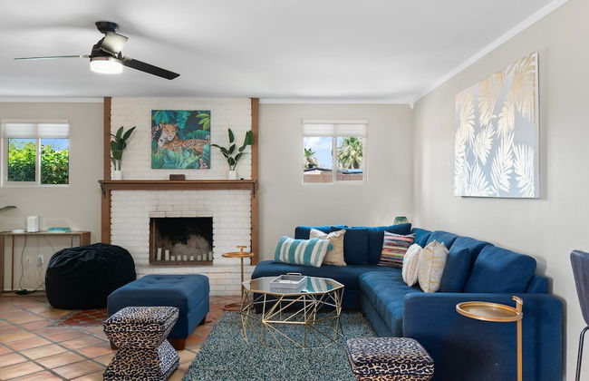 Bloomfield Bliss - Foto 20