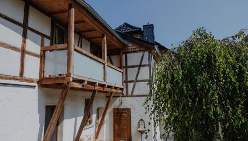 Ferienwohnung Linda - Foto 2