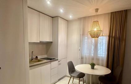 Villa Katarina - Foto 22