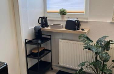 FeWo Pelikan Hahn - Foto 14