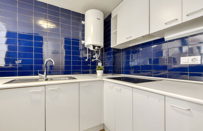 Platja de Roses - Foto 3