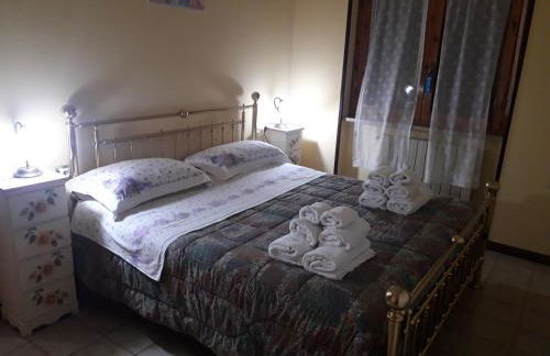 Residence ELIOS - Photo 5