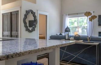 The 208 Guest House - Foto 10