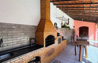 Recanto do Sol em Praia Seca - Foto 40