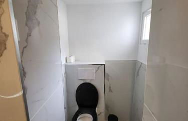 Appartement moderne calme et spacieux-Centre Thuillat - Foto 10