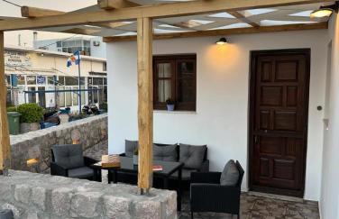 LaCasaCentrale - Foto 63