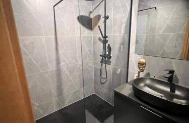 Dębowe Wzgórze 6 - Foto 6