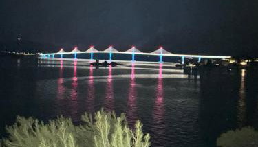 House Paula - Foto 2