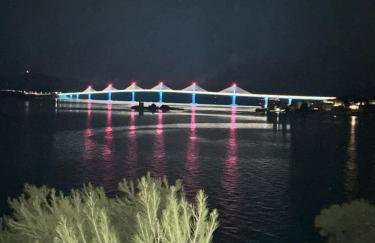 House Paula - Photo 2