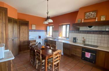 Casa Jardín Sierra de Gata - Foto 14