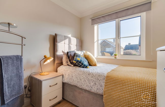 The Stylist Large Buddha House - Foto 10