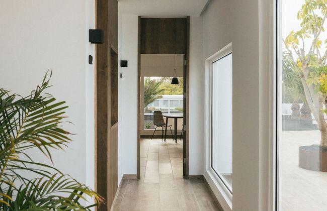 Alava Suites - Foto 59