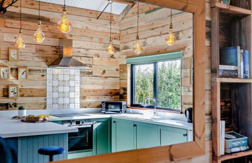 1 Bed in Ashton-under-Hill oc-o30070 - Foto 11