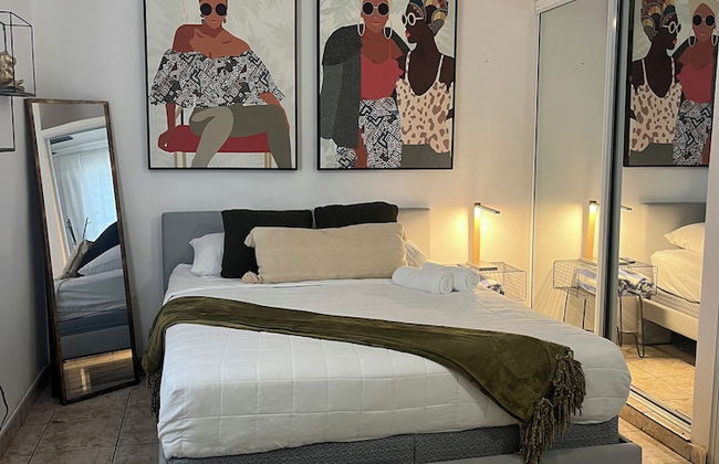 Vista Ramey Apartment - Photo 4