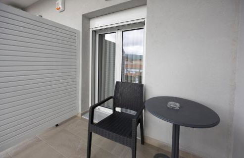 Euodosi vilia apartments - Foto 42