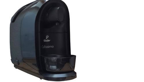 Gemütliches Appartement in MG - Foto 2