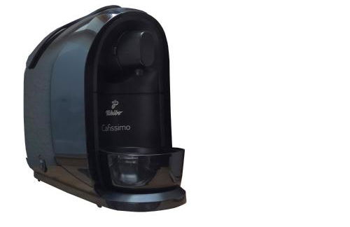 Gemütliches Appartement in MG - Foto 2