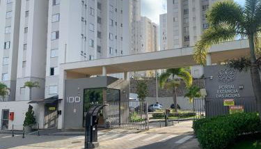 Apartamento em Poços - Foto 2