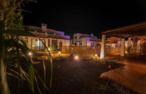 Las Musarañas - Complejo Rural - Foto 62